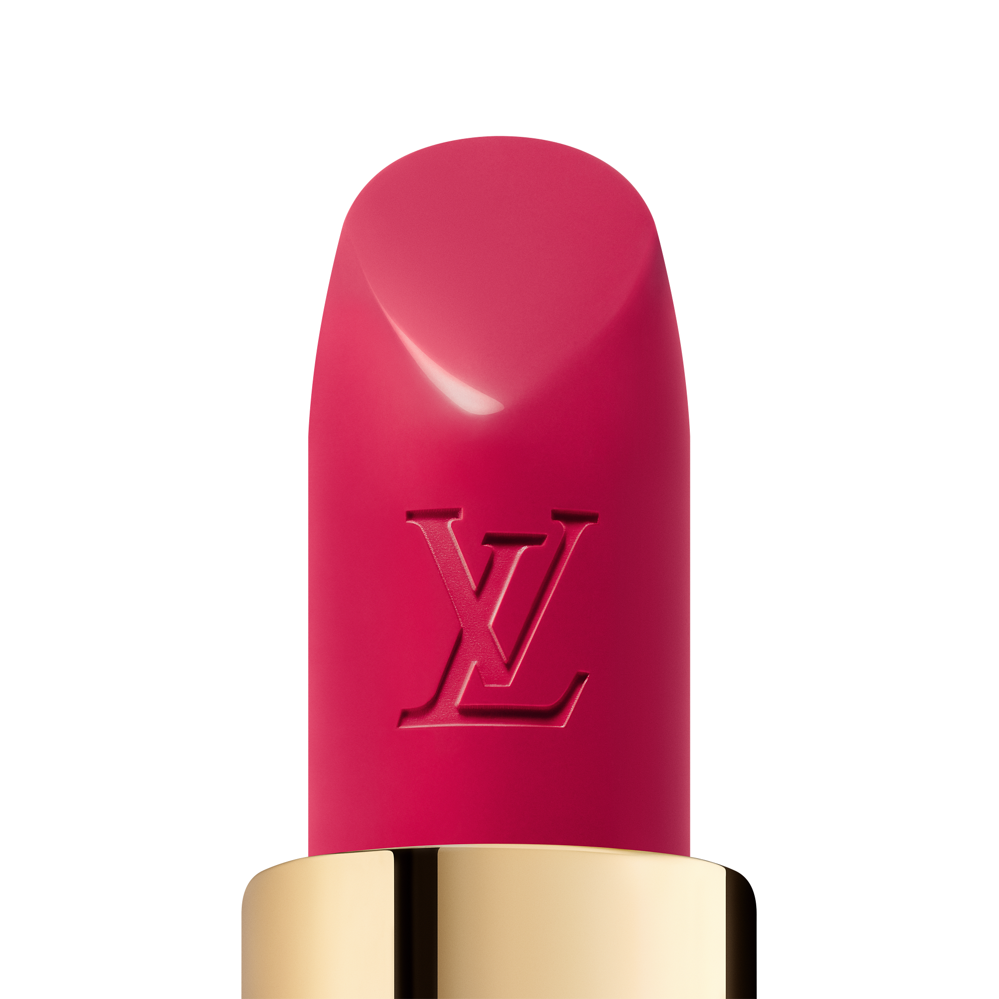路易威登-lv-rouge-唇膏-缎光妆